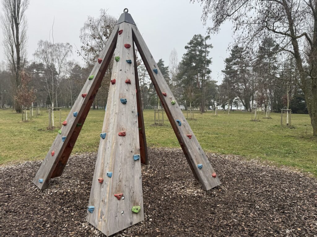 Balade Act’yv à Yverdon